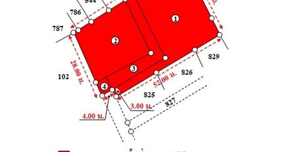 Продажа склад в Сатхон, Бангкок