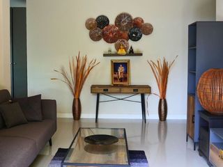For sale 2 ベッドルーム house in Bang Saray, Pattaya