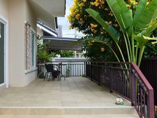 For sale 2 ベッドルーム house in Bang Saray, Pattaya