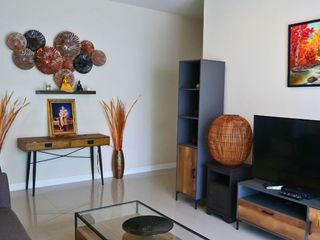 For sale 2 ベッドルーム house in Bang Saray, Pattaya
