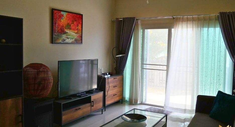 ขาย 2 ห้องนอน บ้านเดี่ยว ใน สัตหีบ, ชลบุรี