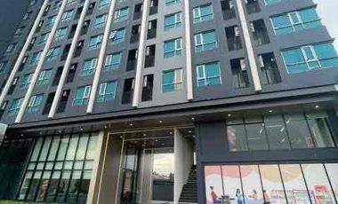 À vendre 1 chambre condo à Min Buri, Bangkok