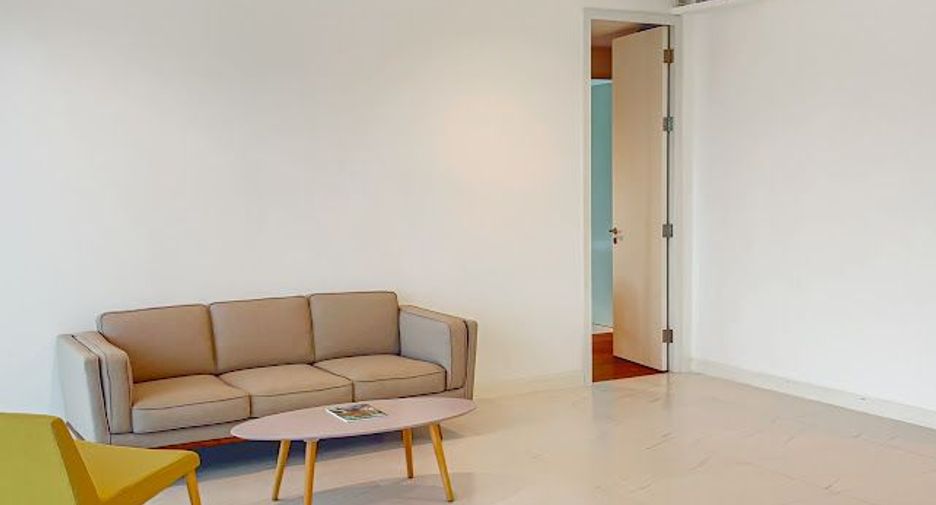 Condo en alquiler y en venta de 2 habitaciones en Pathum Wan, Bangkok