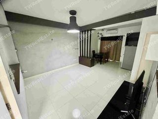Casa adosada en alquiler de 3 habitaciones en Khan Na Yao, Bangkok