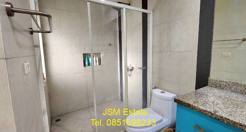 Casa en venta de 3 habitaciones en Hua Hin, Prachuap Khiri Khan