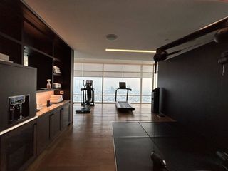 Condo en alquiler y en venta de 2 habitaciones en Bang Kho Laem, Bangkok