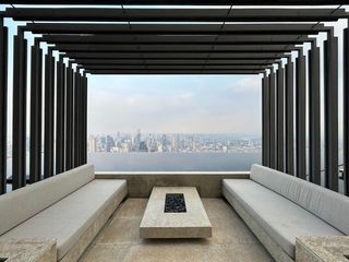 Condo en alquiler y en venta de 2 habitaciones en Bang Kho Laem, Bangkok