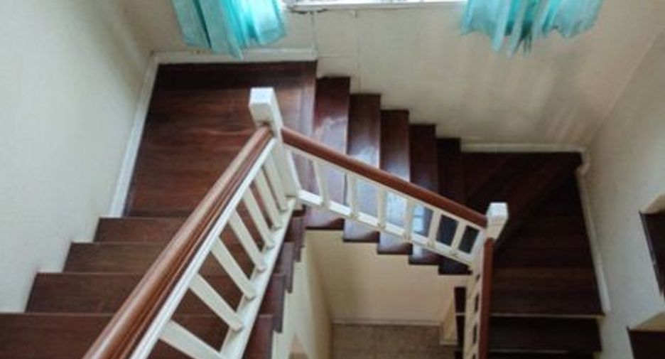 For sale studio house in Bang Yai, Nonthaburi