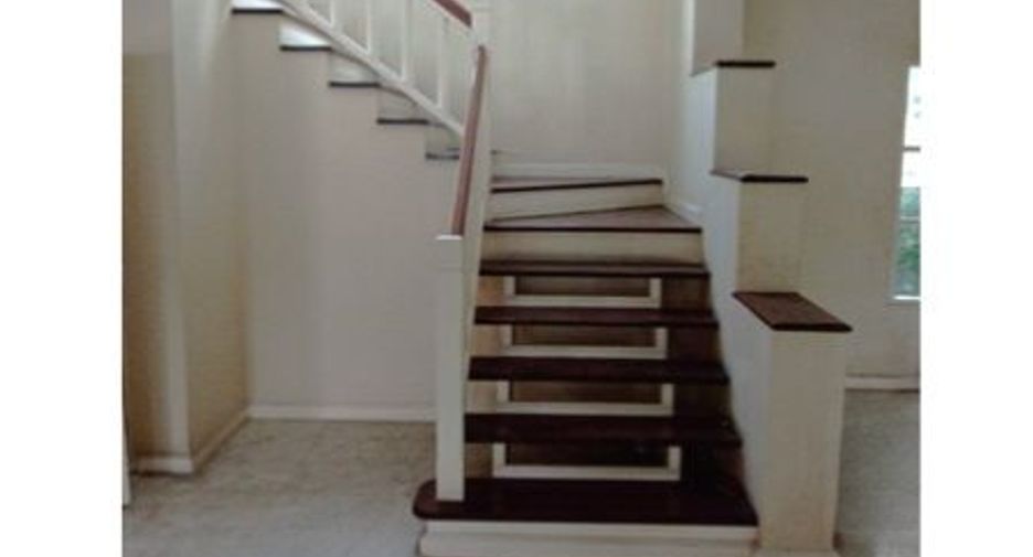 For sale studio house in Bang Yai, Nonthaburi