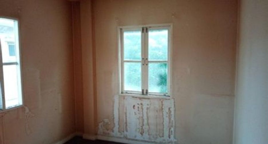 For sale studio house in Bang Yai, Nonthaburi