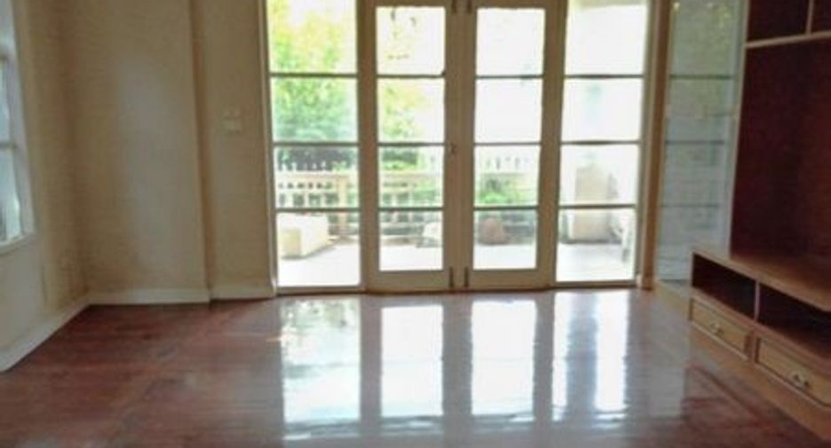 For sale studio house in Bang Yai, Nonthaburi