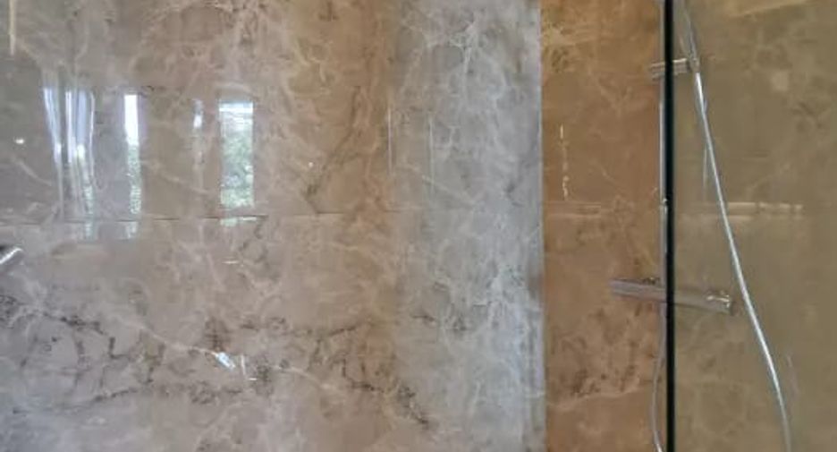 For sale 3 bedrooms condo in Watthana, Bangkok