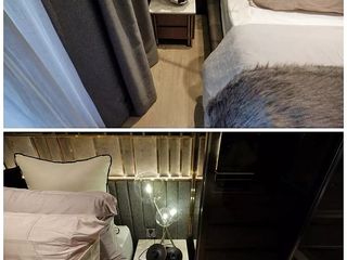 Продажа 3 спальни кондо в Щаттхана, Бангкок