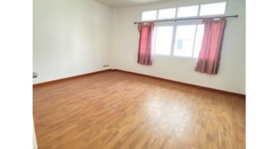 Haus zum Kauf mit 3 Zimmer in Mueang Chon Buri, Chonburi