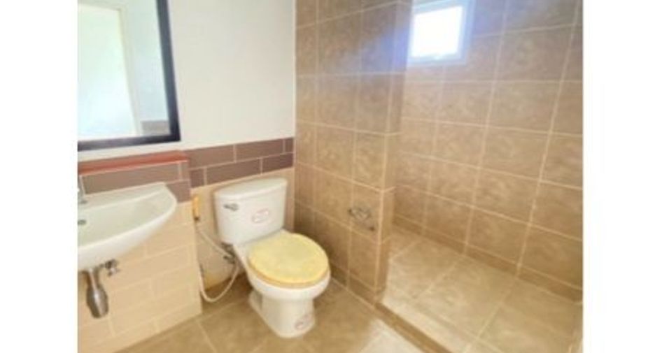 Haus zum Kauf mit 3 Zimmer in Mueang Chon Buri, Chonburi