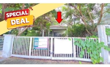 À vendre 3 chambres maison à Mueang Chon Buri, Chonburi