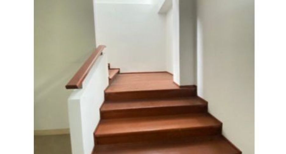 Haus zum Kauf mit 3 Zimmer in Mueang Chon Buri, Chonburi