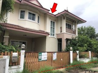 Casa en venta de 4 habitaciones en Mueang Nakhon Ratchasima, Nakhon Ratchasima