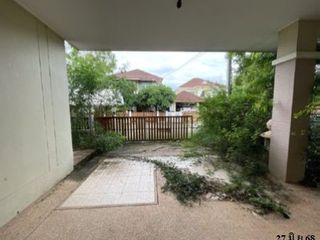 Casa en venta de 4 habitaciones en Mueang Nakhon Ratchasima, Nakhon Ratchasima