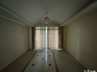 Casa en venta de 4 habitaciones en Mueang Nakhon Ratchasima, Nakhon Ratchasima
