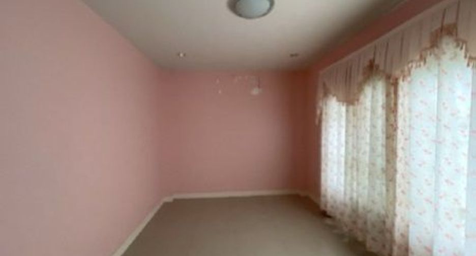 Casa en venta de 4 habitaciones en Mueang Nakhon Ratchasima, Nakhon Ratchasima