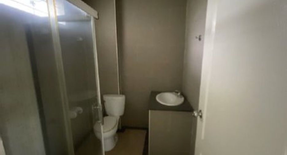 Casa en venta de 4 habitaciones en Mueang Nakhon Ratchasima, Nakhon Ratchasima