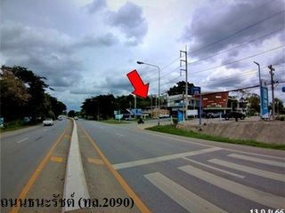 ขาย โรงแรม ใน ปากช่อง, นครราชสีมา
