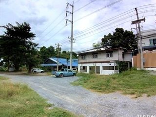 ขาย โรงแรม ใน ปากช่อง, นครราชสีมา