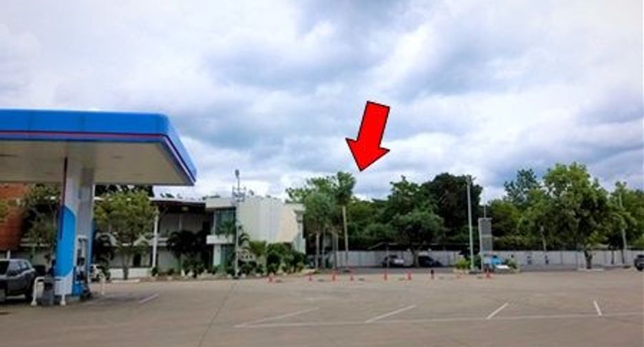 À vendre hôtel à Pak Chong, Nakhon Ratchasima