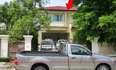 À vendre studio maison à Mueang Chiang Mai, Chiang Mai