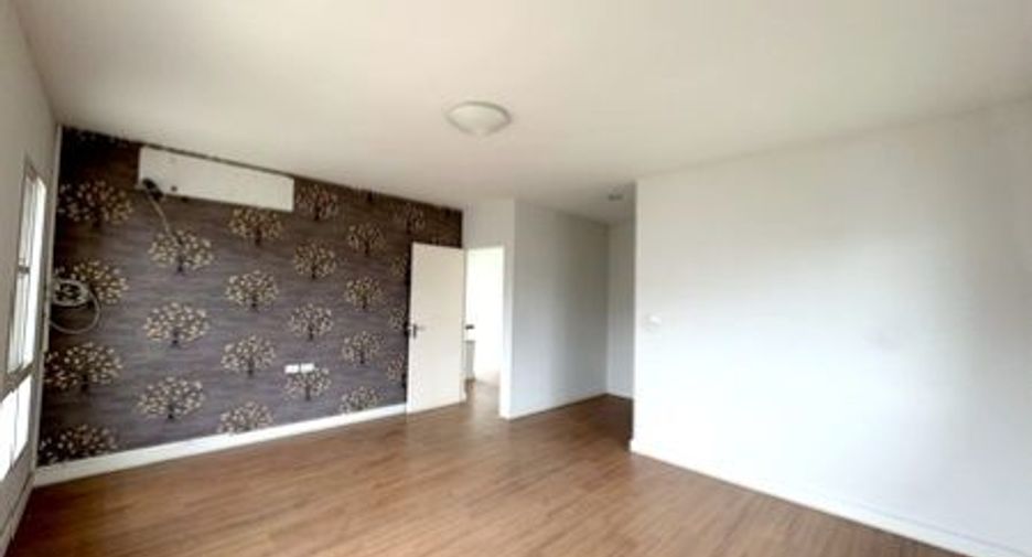 Продажа 3 спальни дом в Phra Samut Chedi, Самутпракан