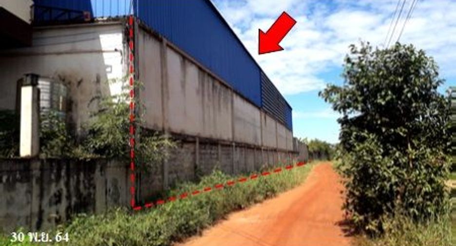 For sale retail Space in Na Wa, Nakhon Phanom