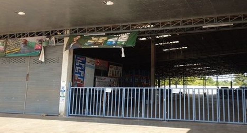 For sale retail Space in Na Wa, Nakhon Phanom