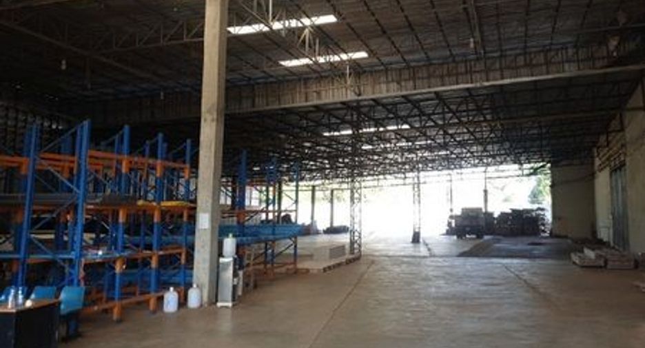 For sale retail Space in Na Wa, Nakhon Phanom