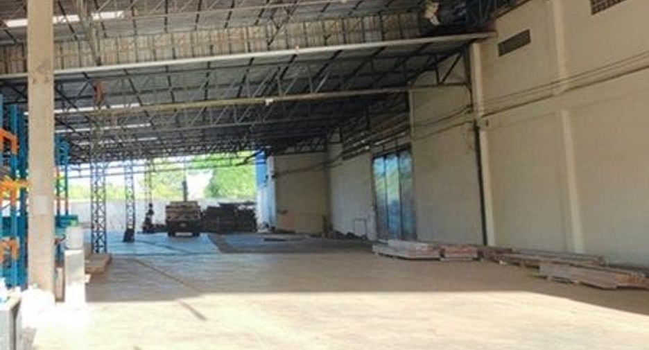 For sale retail Space in Na Wa, Nakhon Phanom
