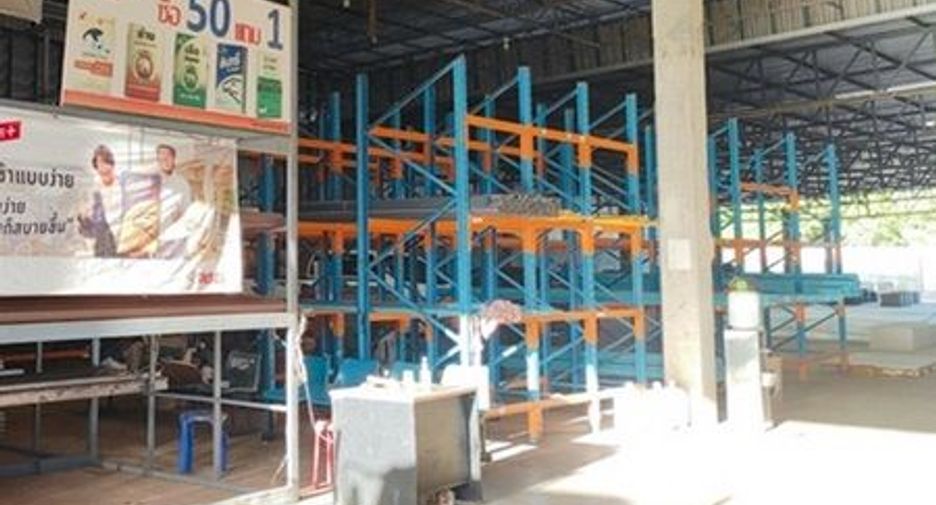 For sale retail Space in Na Wa, Nakhon Phanom