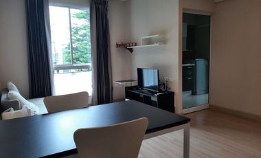 For rent and for sale 2 bedrooms condo in Mueang Chiang Mai, Chiang Mai