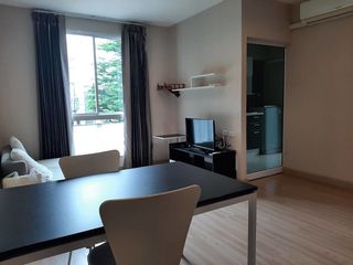 For Rent 2 Bedroom Condo In Mueang Chiang Mai