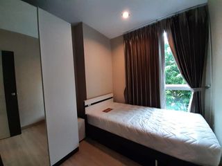 Wohnung zur Miete und zum Kauf mit 2 Zimmer in Mueang Chiang Mai, Chiang Mai