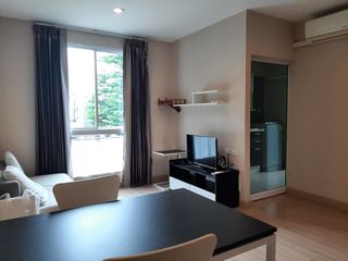 Wohnung zur Miete und zum Kauf mit 2 Zimmer in Mueang Chiang Mai, Chiang Mai