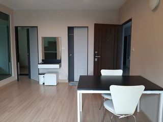 Wohnung zur Miete und zum Kauf mit 2 Zimmer in Mueang Chiang Mai, Chiang Mai