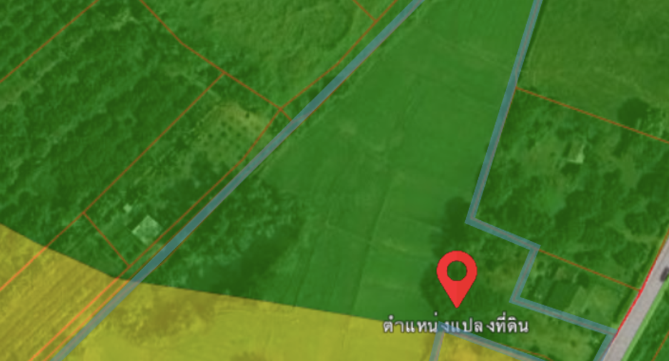 ขาย ที่ดิน ใน สันกำแพง, เชียงใหม่