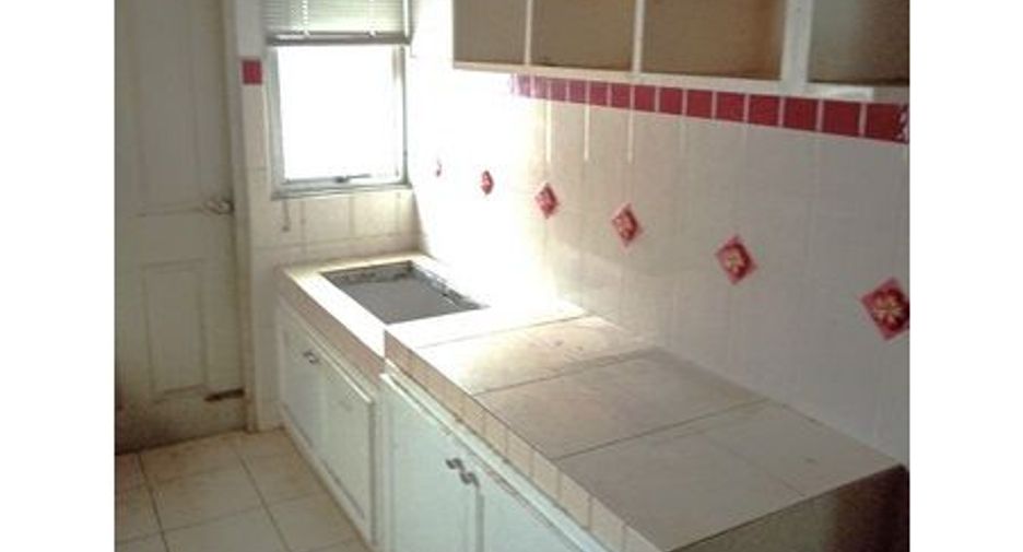 For sale 3 bedrooms house in Mueang Nonthaburi, Nonthaburi