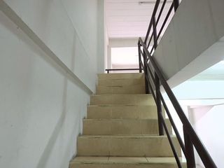 À louer studio condo à Si Racha, Chonburi