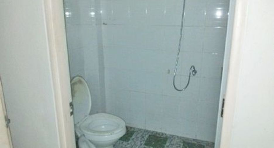 For sale 46 bedrooms apartment in Mueang Surat Thani, Surat Thani