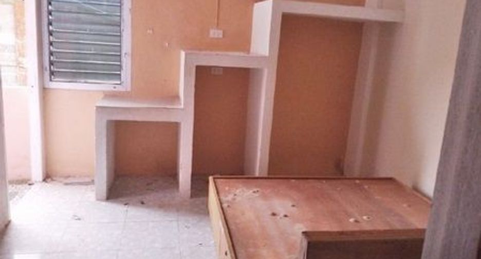 For sale 46 bedrooms apartment in Mueang Surat Thani, Surat Thani