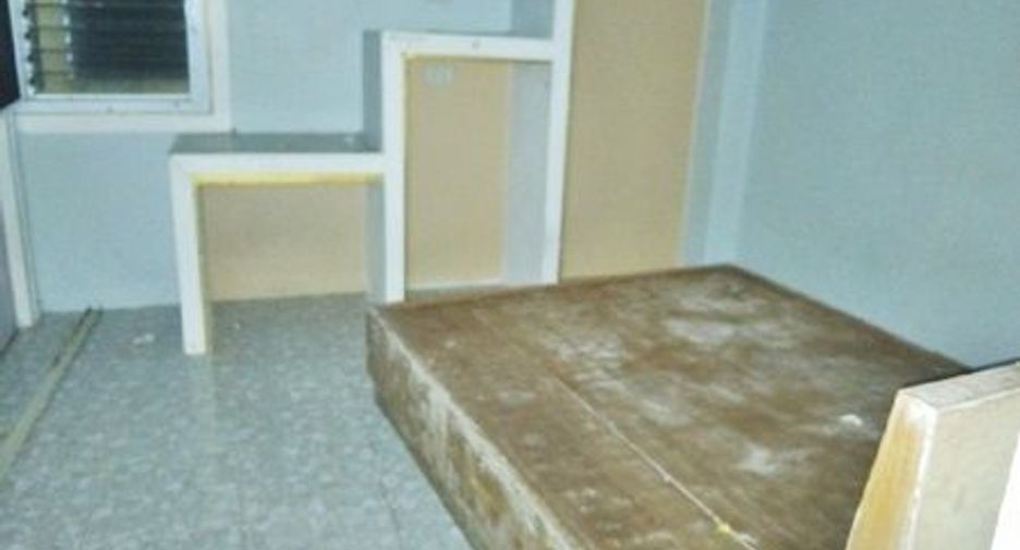 For sale 46 bedrooms apartment in Mueang Surat Thani, Surat Thani