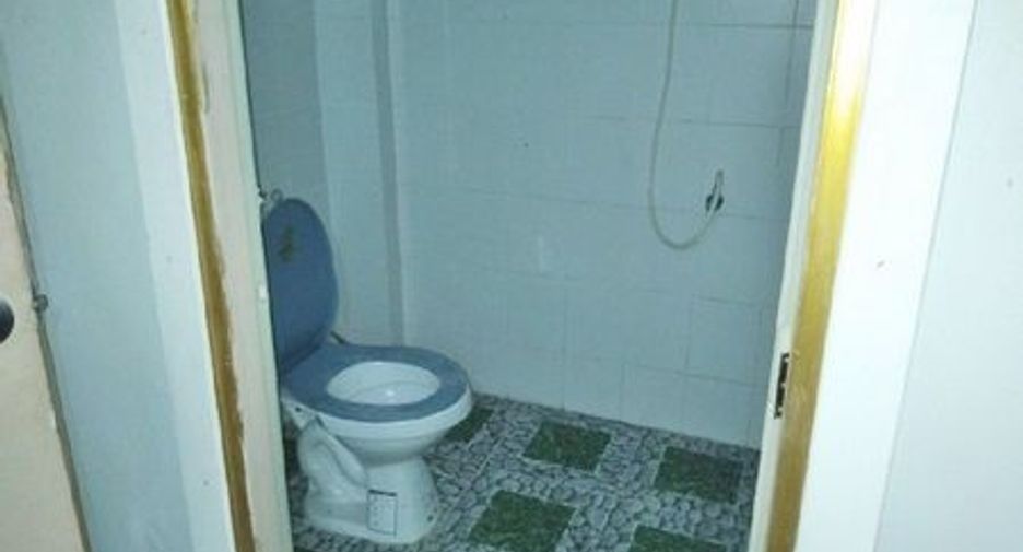 For sale 46 bedrooms apartment in Mueang Surat Thani, Surat Thani