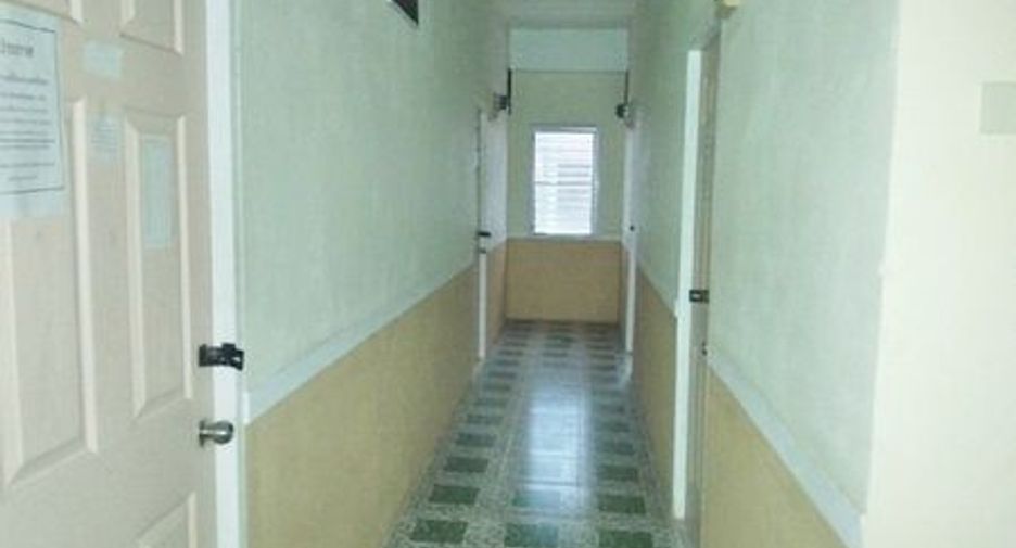 For sale 46 bedrooms apartment in Mueang Surat Thani, Surat Thani