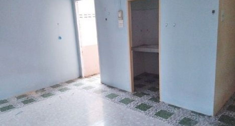 For sale 46 bedrooms apartment in Mueang Surat Thani, Surat Thani
